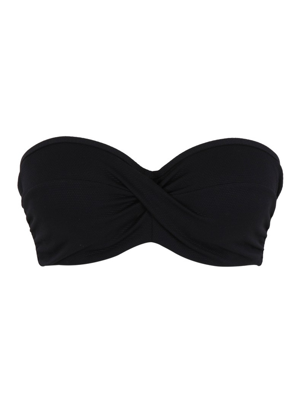 Spirit Ella 1763 Panache Swim biustonosz bandeau