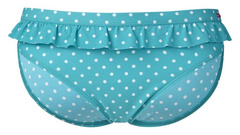 Betty 0039 Cleo Swim figi