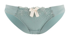 Alice 7042 Masquerade figi