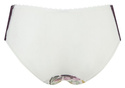 Jasmine 6952 Panache figi kremowe
