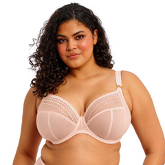 Matilda 8900 Elomi biustonosz blush