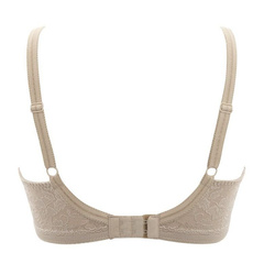 Olivia 7751 Panache biustonosz cielisty