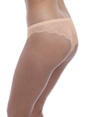 Fancies 1017 Freya brazyliany cieliste