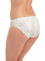 Caroline 9395 Fantasie figi