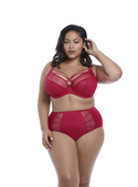 Sachi 4358 Elomi figi ruby