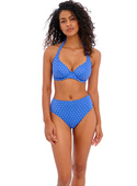 Jewel Cove 7236 Freya Swim figi
