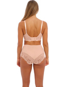 Reflect 101801 Fantasie biustonosz cielisty