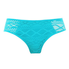Sundance 3976 Freya Swim figi deep ocean