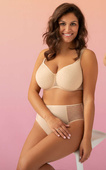 Twiggy 03723 Corin figi cieliste