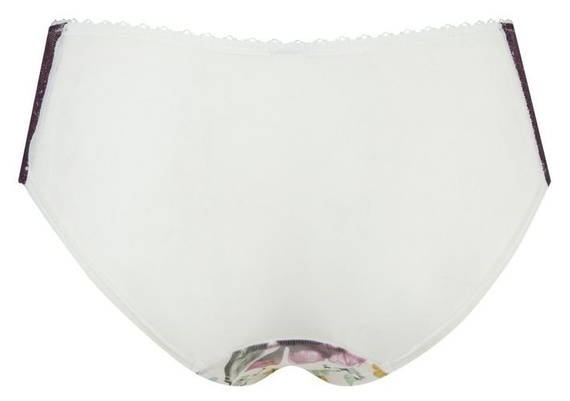 Jasmine 6952 Panache figi kremowe