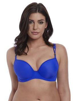 Deco Swim 3284 Freya Swim biustonosz cobalt