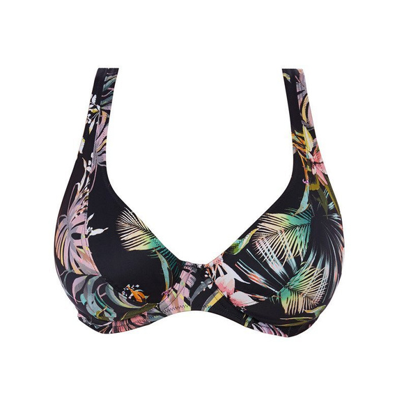 Tahiti Nights 200013 Freya Swim biustonosz 