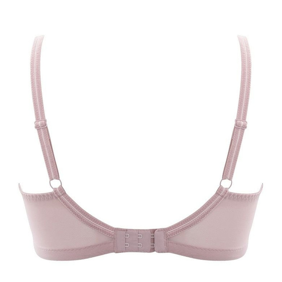 Envy 7285 Panache biustonosz rose pink