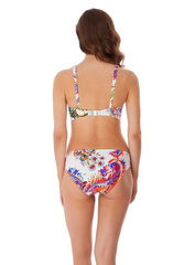 Rococo 6872 Freya Swim figi