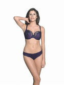 Sienna 4479 Panache Stringi