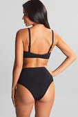 Spirit Ella 1763 Panache Swim biustonosz bandeau