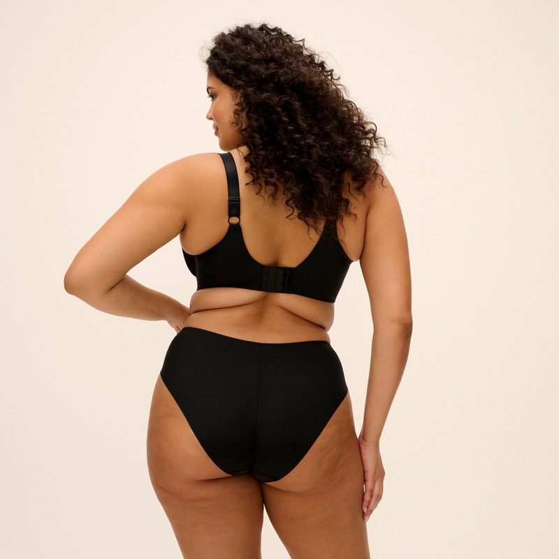 Lyriana 303750 Elomi figi