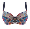 Amelie 9272 Fantasie biustonosz