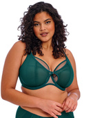 Kintai 301202 Elomi biustonosz deep teal