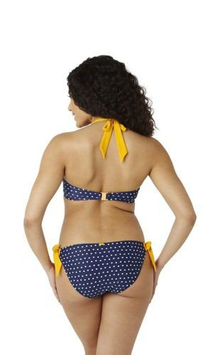 Leena 0166 Cleo Swim figi