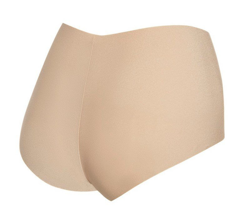 Julimex Bliss Maxi figi cieliste