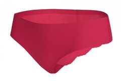 Julimex Tanga figi czerwone