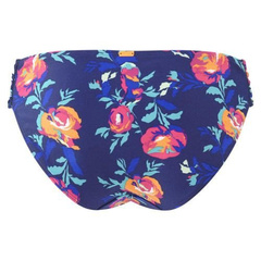Cassie 0156 Cleo Swim figi