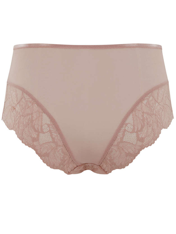 Radiance 10464 Panache figi hazel