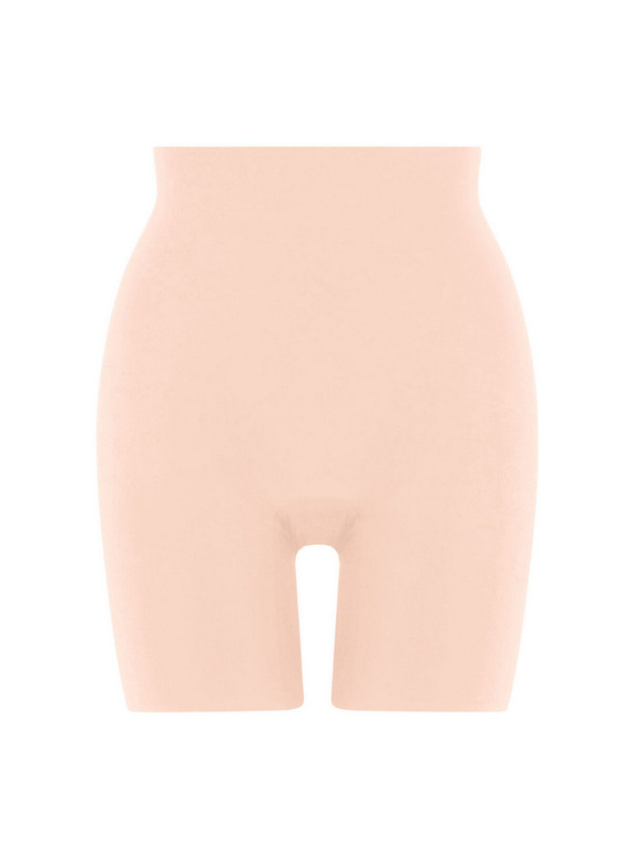 Smoothease 2311 Fantasie szorty cieliste