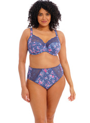 Morgan 4116 Elomi figi denim floral