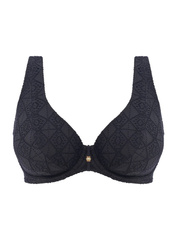 Nomad Nights 205413 Freya Swim biustonosz czarny