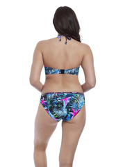 Jungle Flower 5844 Freya Swim figi bikini
