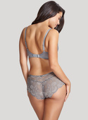 Andorra 5674 Panache szorty grey