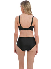 Adelle 101401 Fantasie biustonosz czarny