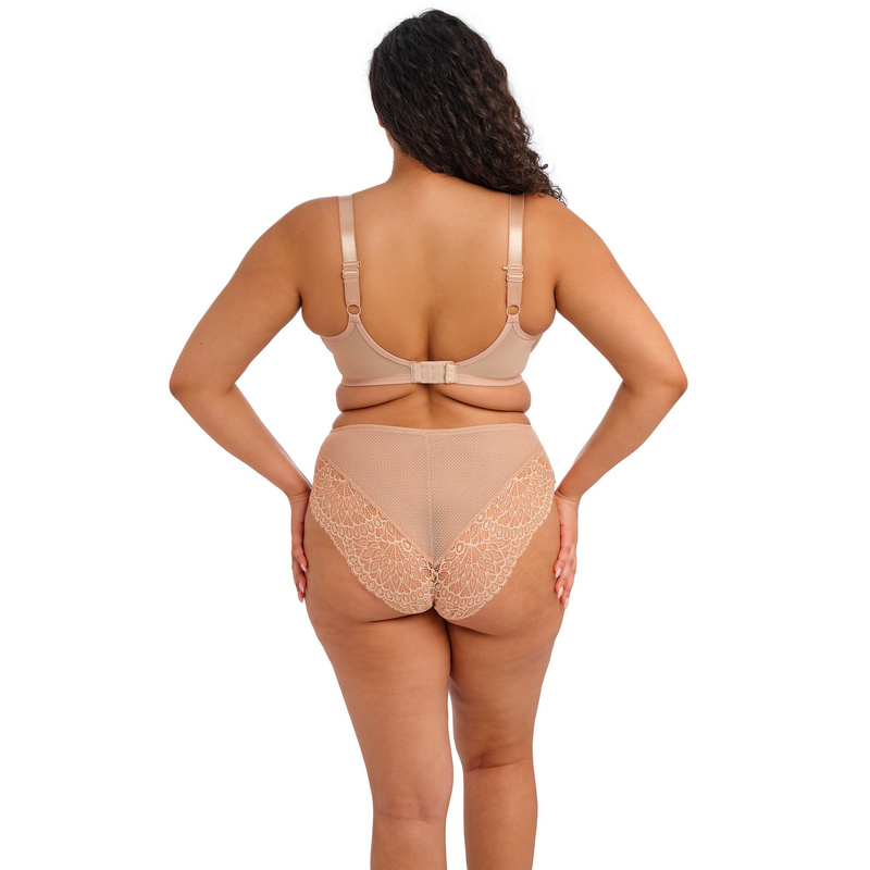 Tiernie 303334 Elomi biustonosz cielisty