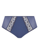 Matilda 8906 Elomi figi denim daisy