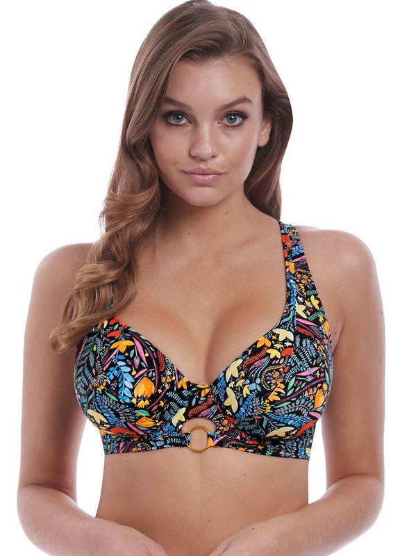 Modern Mystic 6832 Freya Swim biustonosz