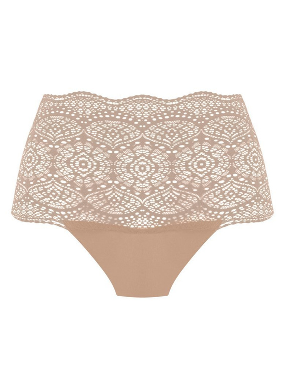 Lace Ease 2330 Fantasie figi cieliste