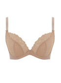 Envy 7286 Panache biustonosz honey