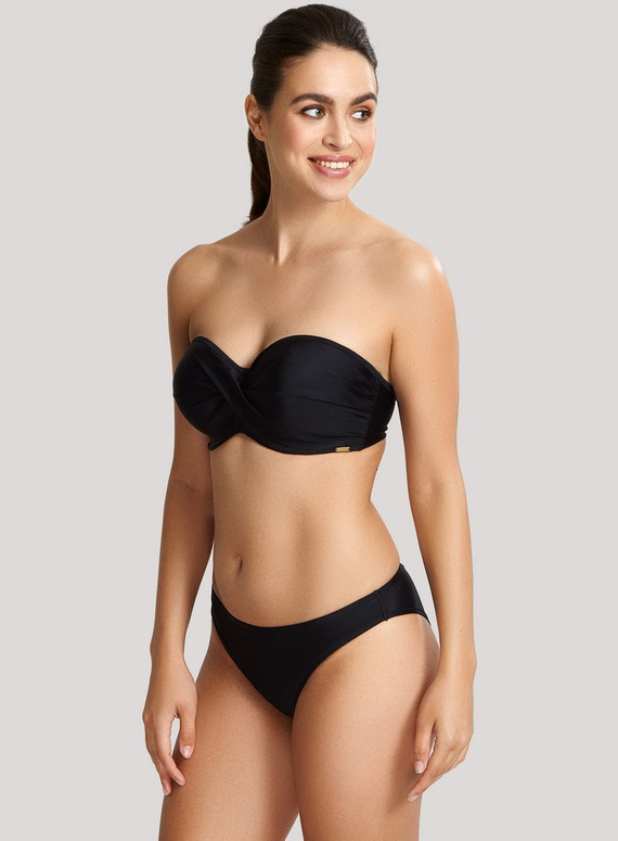 Anya Riva 1303 Panache Swim biustonosz bandeau