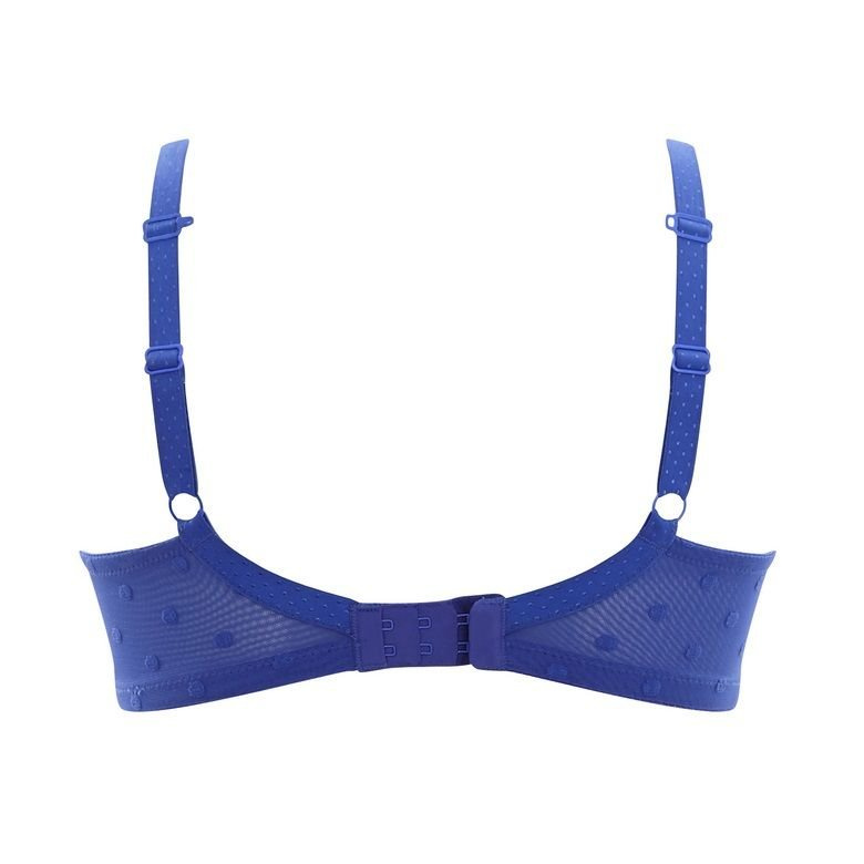 Koko Spirit 9511 Cleo biustonosz cobalt