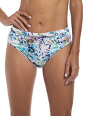 Fiji 6543 Fantasie Swim figi