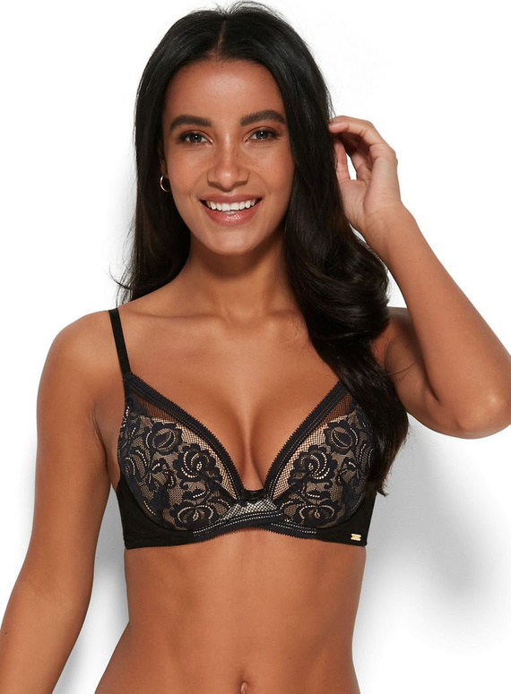 Encore 15601 Gossard biustonosz