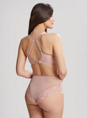 Radiance 10464 Panache figi hazel
