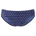 Leena 0166 Cleo Swim figi