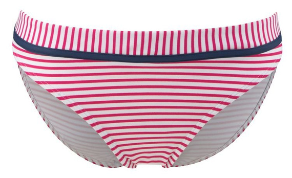 Lucille 0069 Cleo Swim figi