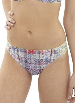 Kayla 9222 Cleo figi