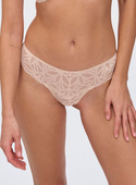 Sugar Dune Alles brazyliany cieliste