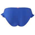 Matilda 0089 Cleo Swim figi