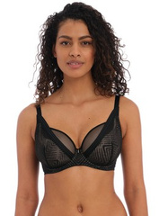 Tailored 401121 Freya biustonosz czarny